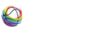 法甲直播